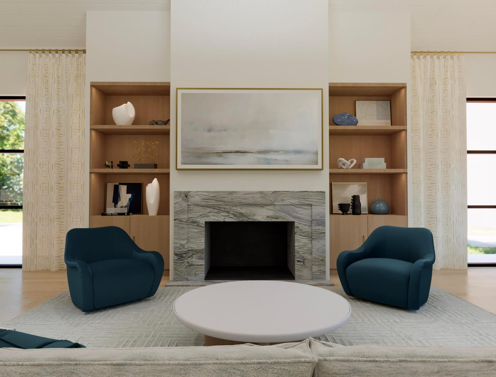 13334 Saffron Circle — photo 5