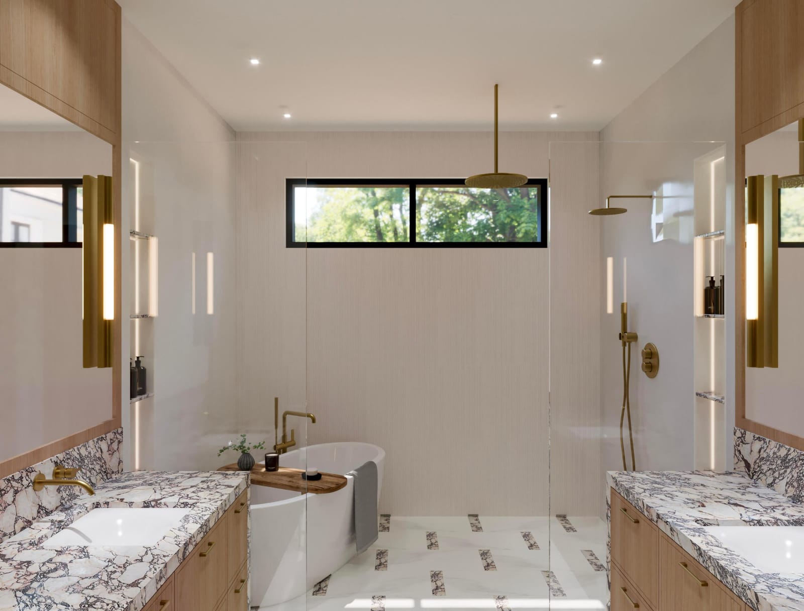 13334 Saffron Circle — photo 8