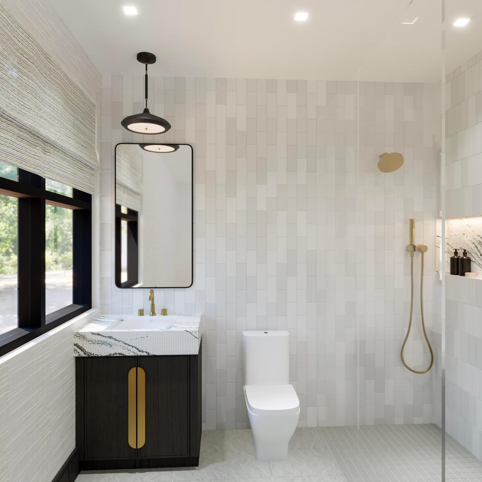 13334 Saffron Circle — photo 10