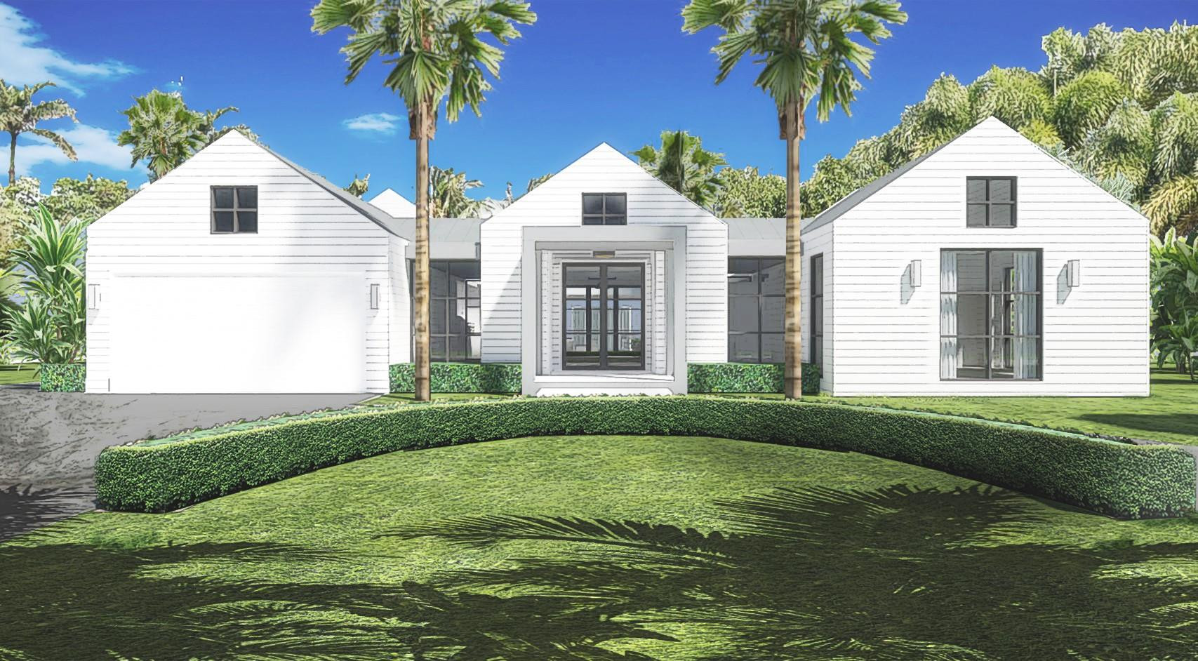 13334 Saffron Circle, West Palm Beach, FL 33418, West Palm Beach
