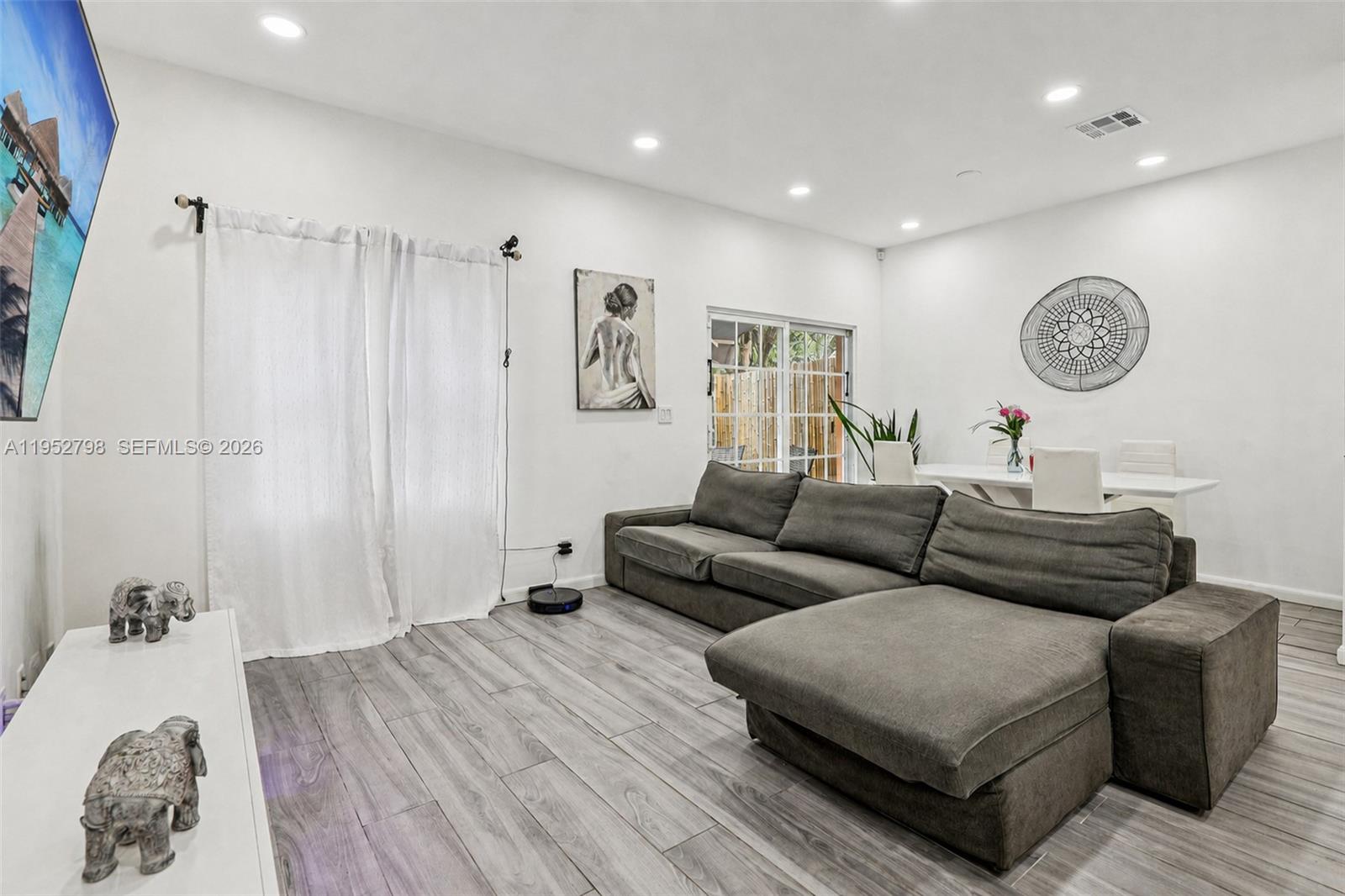 2307 Washington Street 5, Hollywood, FL 33020 photo 15
