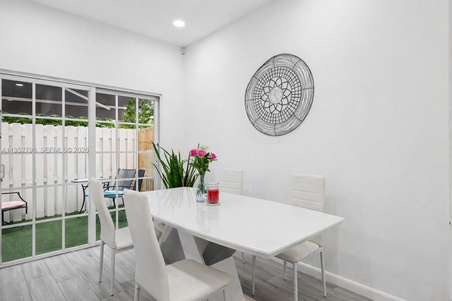 2307 Washington Street 5, Hollywood, FL 33020 photo 16