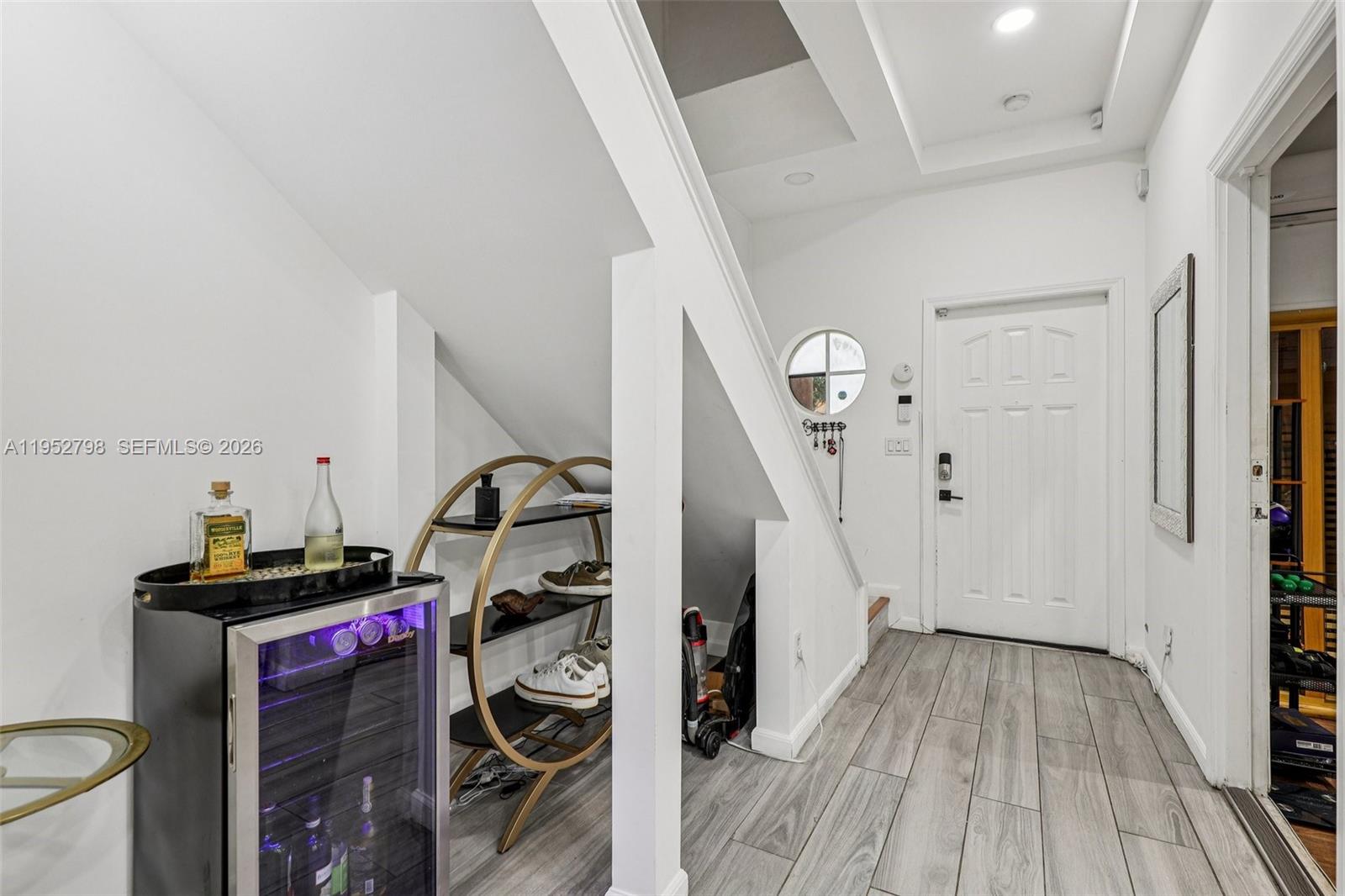 2307 Washington Street 5, Hollywood, FL 33020 photo 20