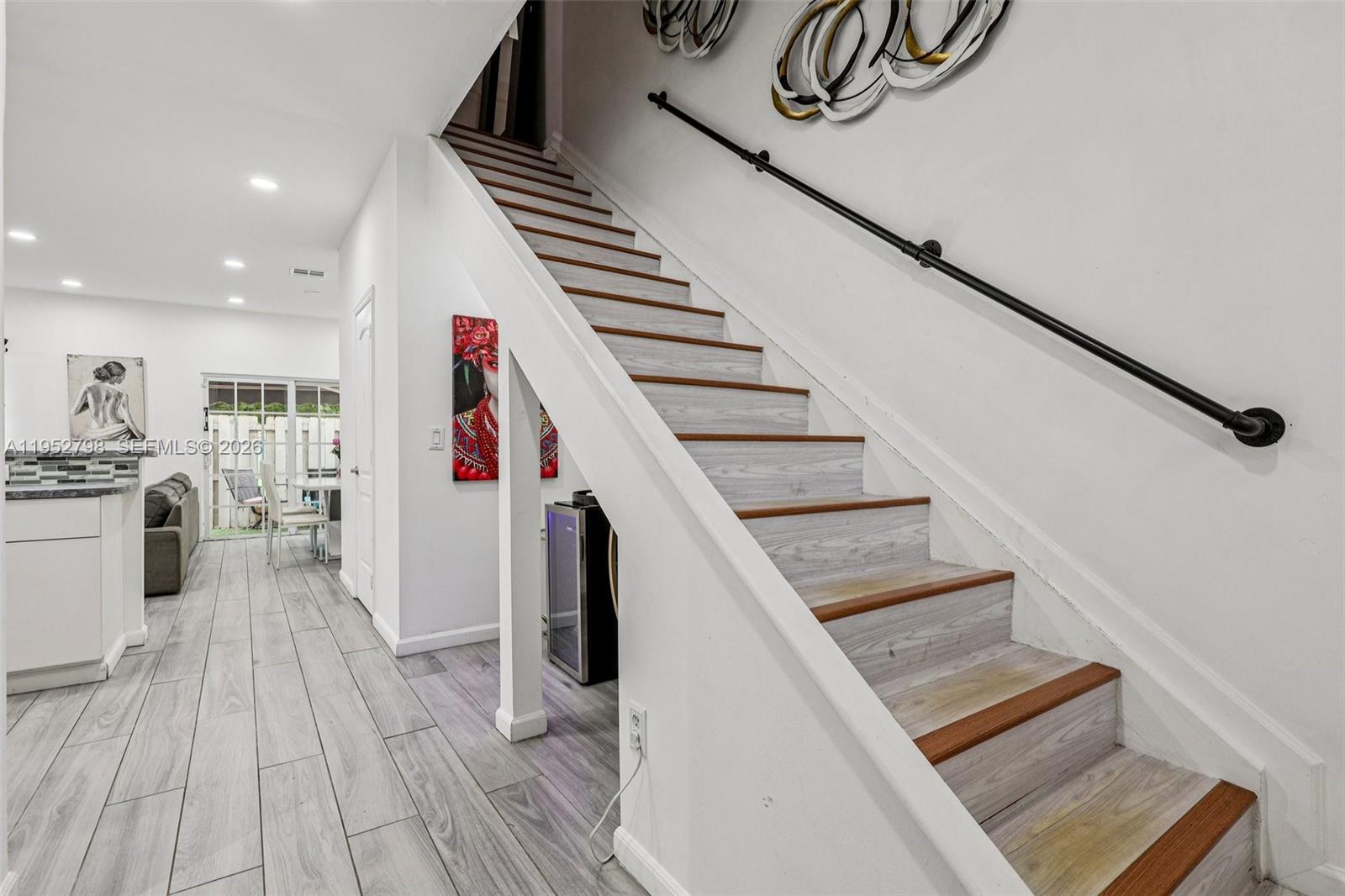 2307 Washington Street 5, Hollywood, FL 33020 photo 24