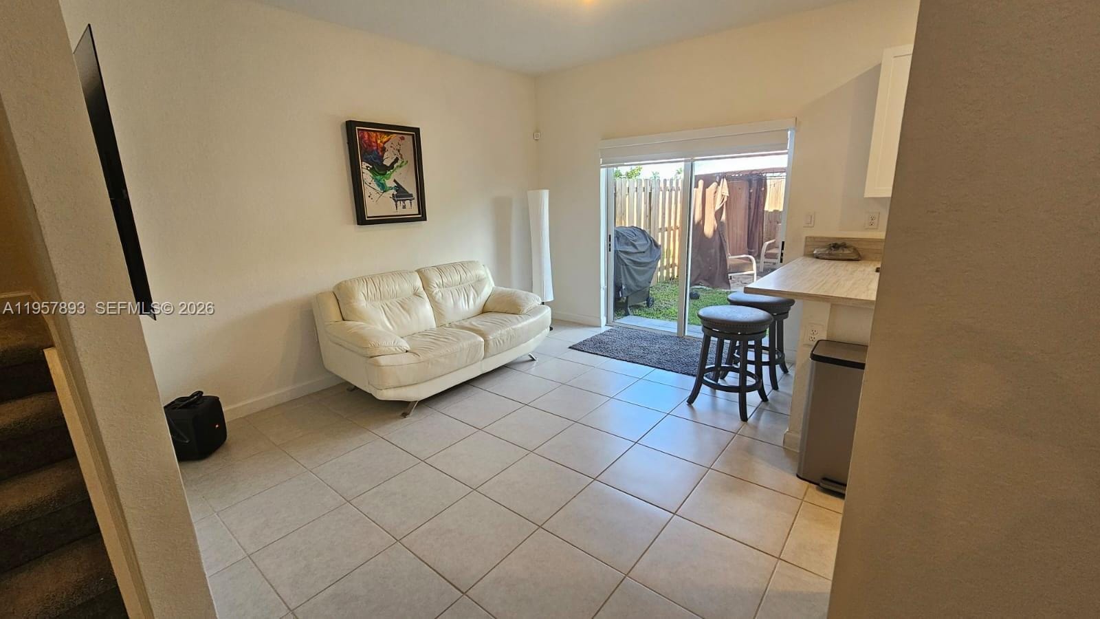 1146 SE 26th Terrace 0 — photo 11