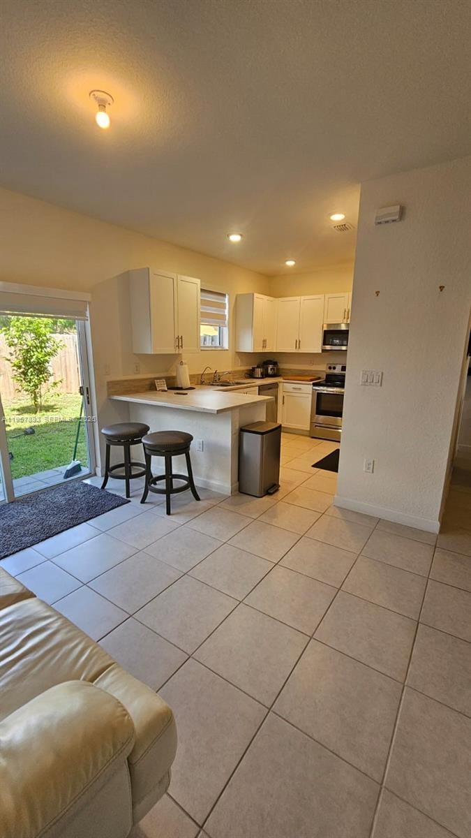 1146 SE 26th Terrace 0 — photo 12
