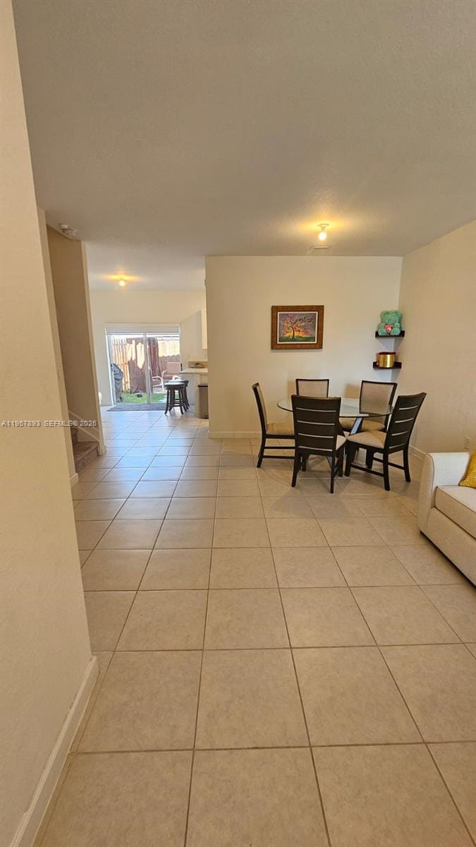 1146 SE 26th Terrace 0, Homestead, FL 33035 photo 13