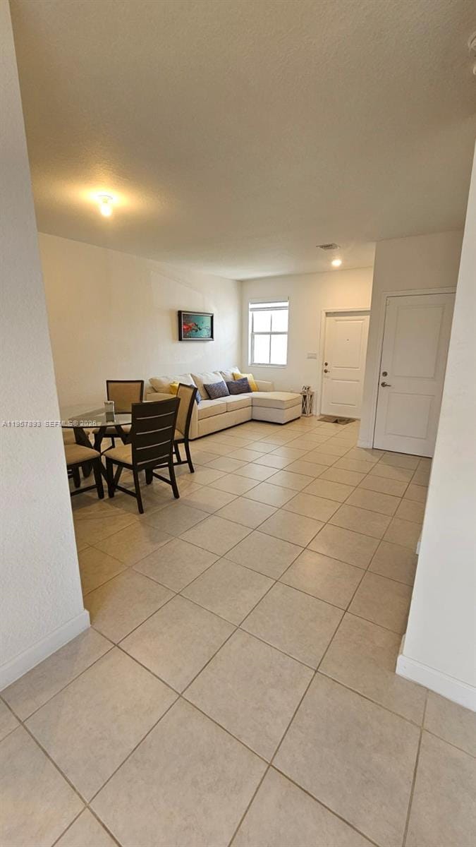 1146 SE 26th Terrace 0, Homestead, FL 33035 photo 14