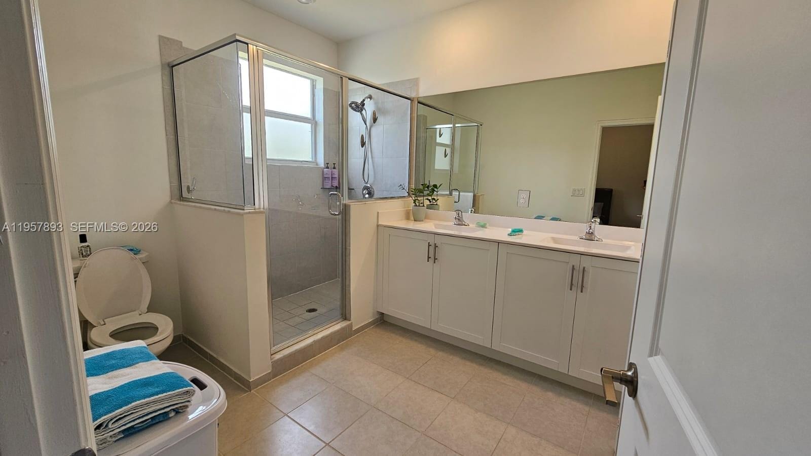 1146 SE 26th Terrace 0, Homestead, FL 33035 photo 18