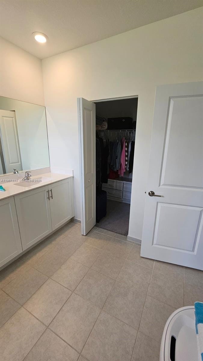 1146 SE 26th Terrace 0, Homestead, FL 33035 photo 19