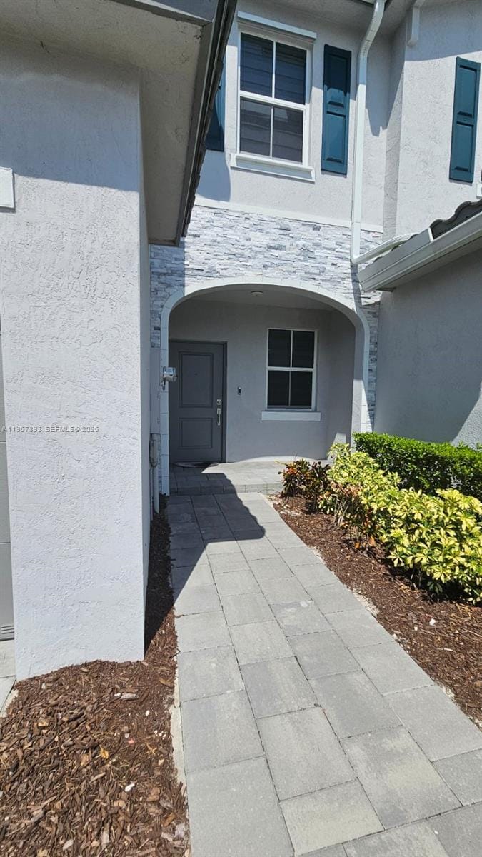 1146 SE 26th Terrace 0 — photo 3