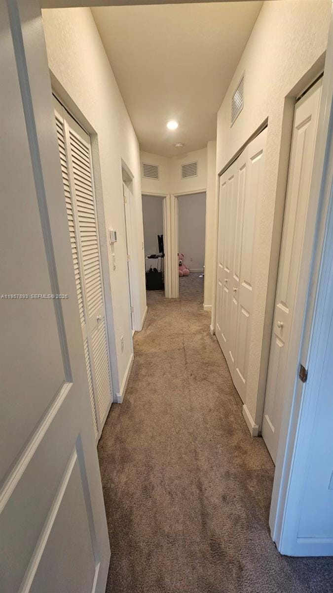 1146 SE 26th Terrace 0, Homestead, FL 33035 photo 21