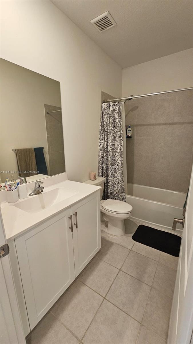 1146 SE 26th Terrace 0, Homestead, FL 33035 photo 24