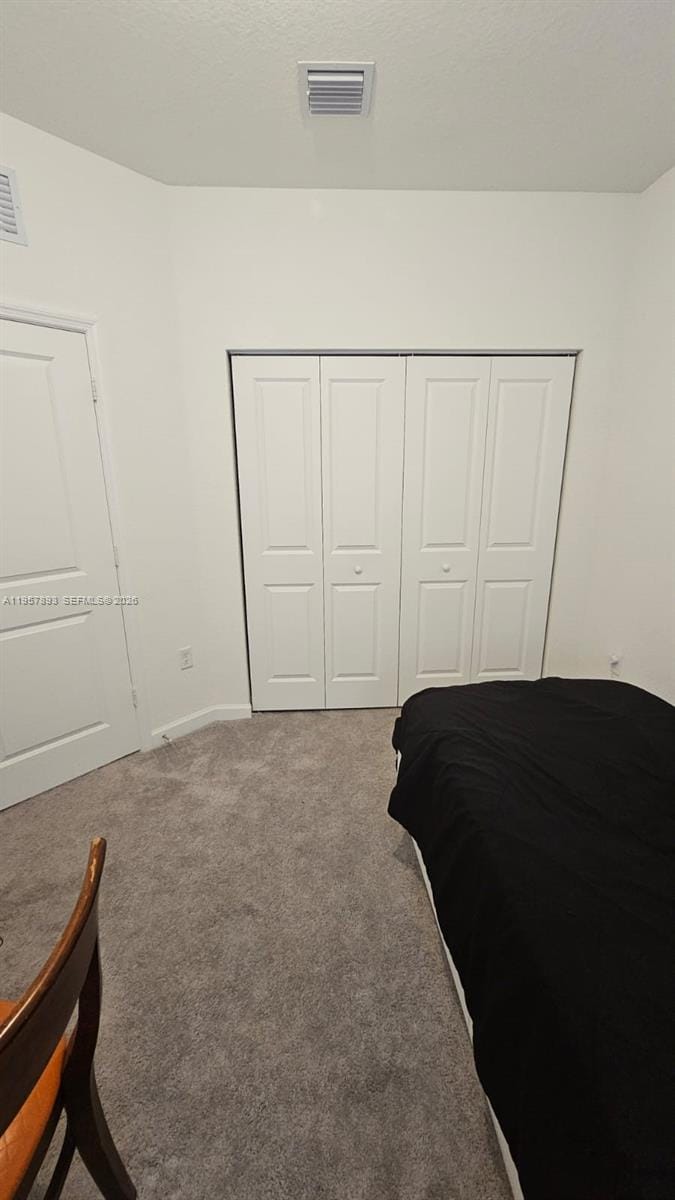 1146 SE 26th Terrace 0, Homestead, FL 33035 photo 25