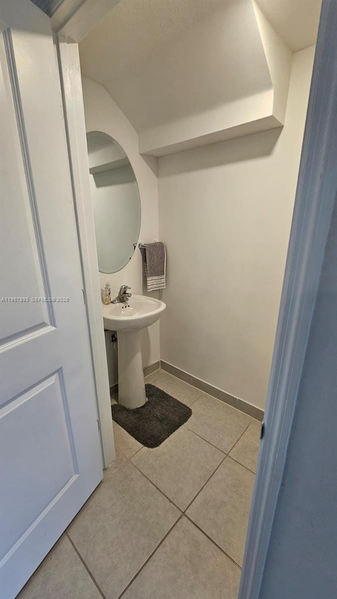 1146 SE 26th Terrace 0, Homestead, FL 33035 photo 28