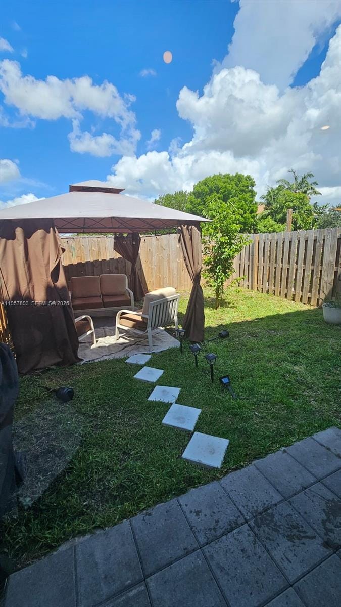 1146 SE 26th Terrace 0, Homestead, FL 33035 photo 30