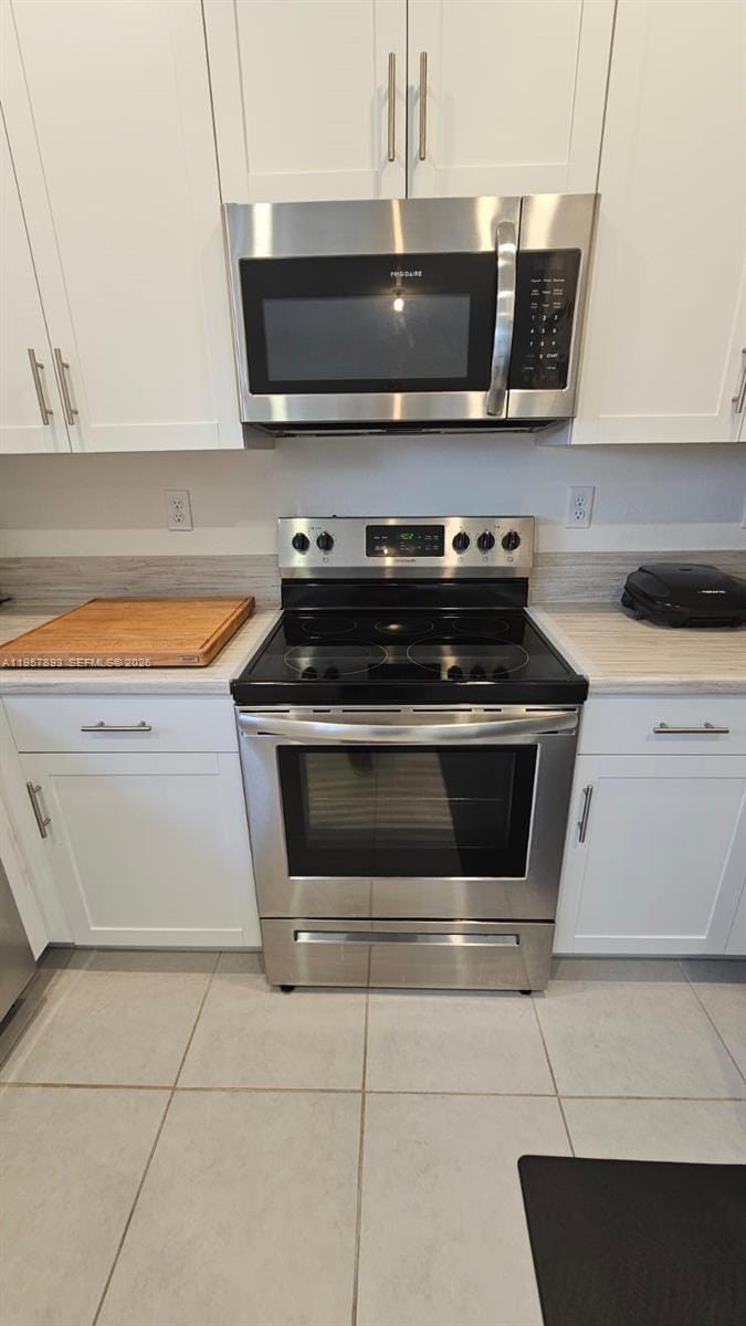 1146 SE 26th Terrace 0 — photo 5