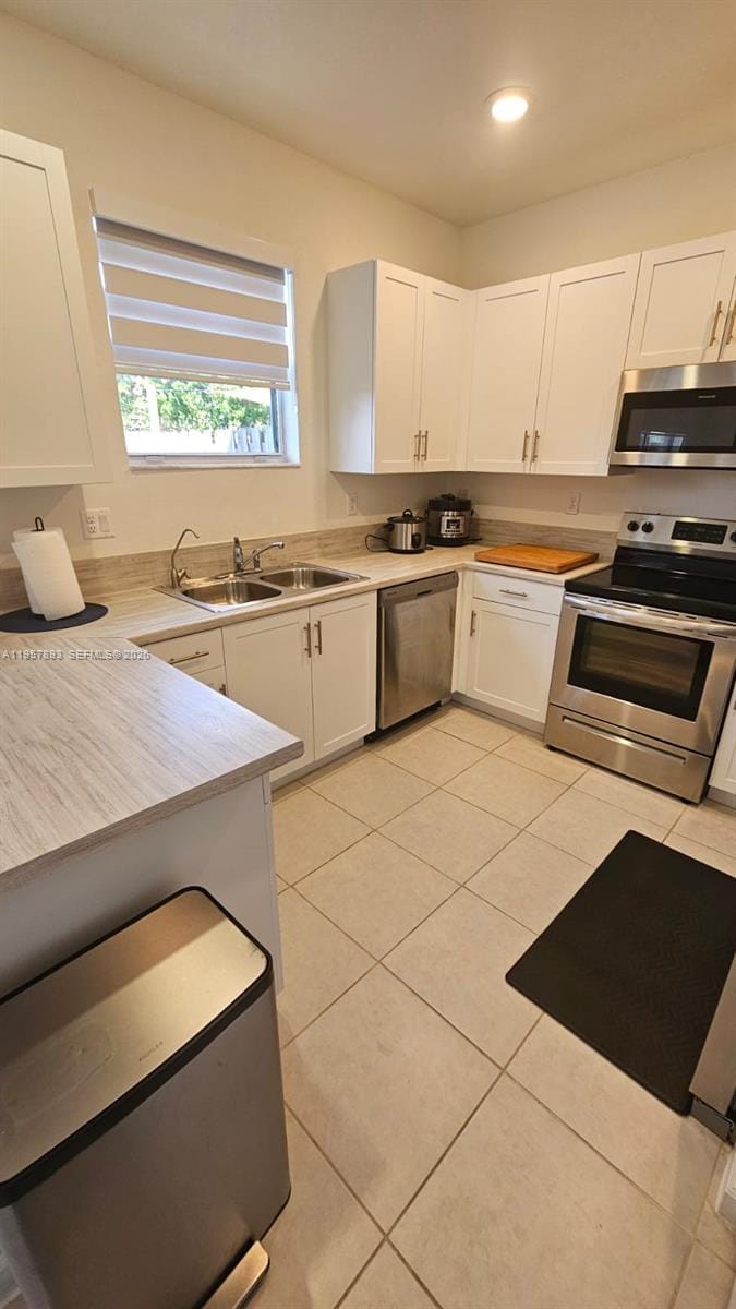 1146 SE 26th Terrace 0 — photo 6