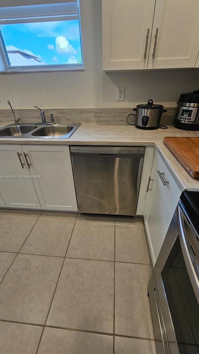 1146 SE 26th Terrace 0 — photo 7
