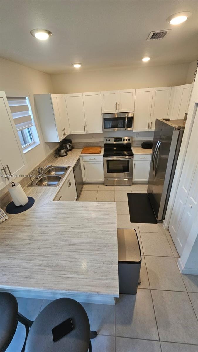 1146 SE 26th Terrace 0 — photo 9