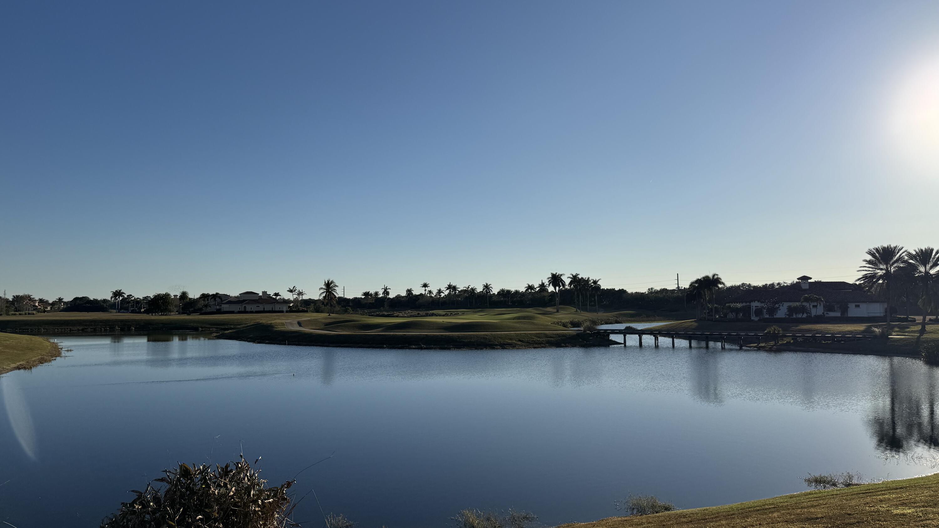 171 SE Rio Angelica, Port St. Lucie, FL 34984, Port St Lucie