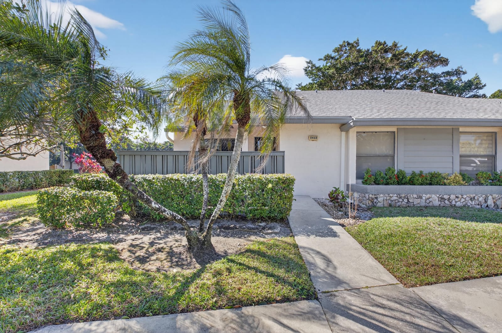 8468 Boca Glades Boulevard E, Boca Raton, FL 33434