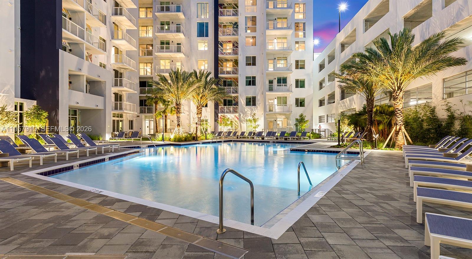740 N Dixie Hwy A3 A3, West Palm Beach, FL 33401, West Palm Beach