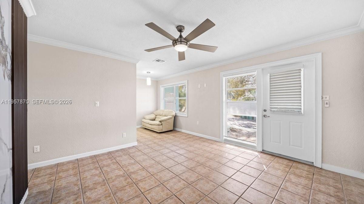 170 Poinsettia Circle NE — photo 11