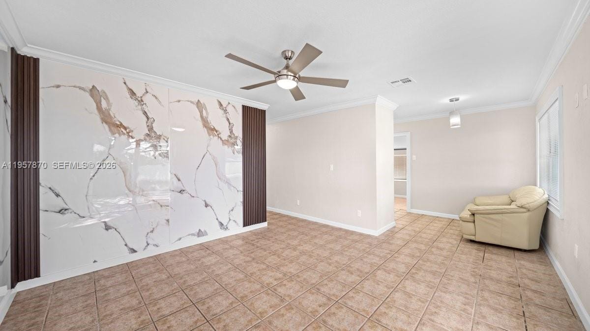 170 Poinsettia Circle NE, Port Charlotte, FL 33952 photo 14