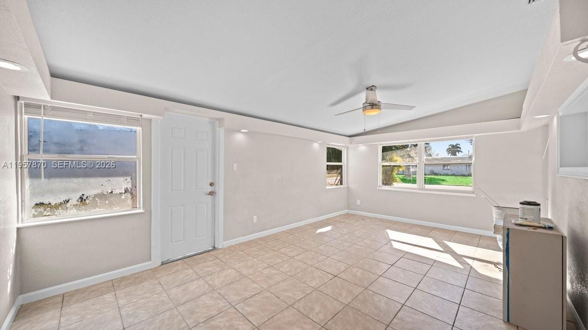 170 Poinsettia Circle NE, Port Charlotte, FL 33952 photo 17