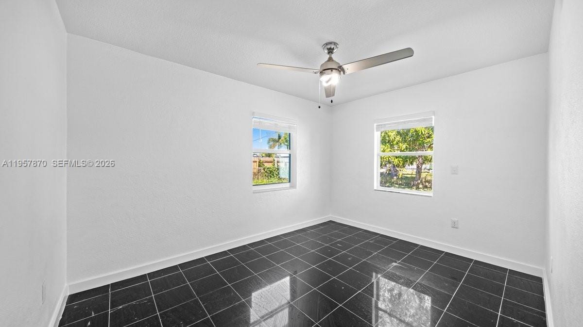 170 Poinsettia Circle NE, Port Charlotte, FL 33952 photo 18