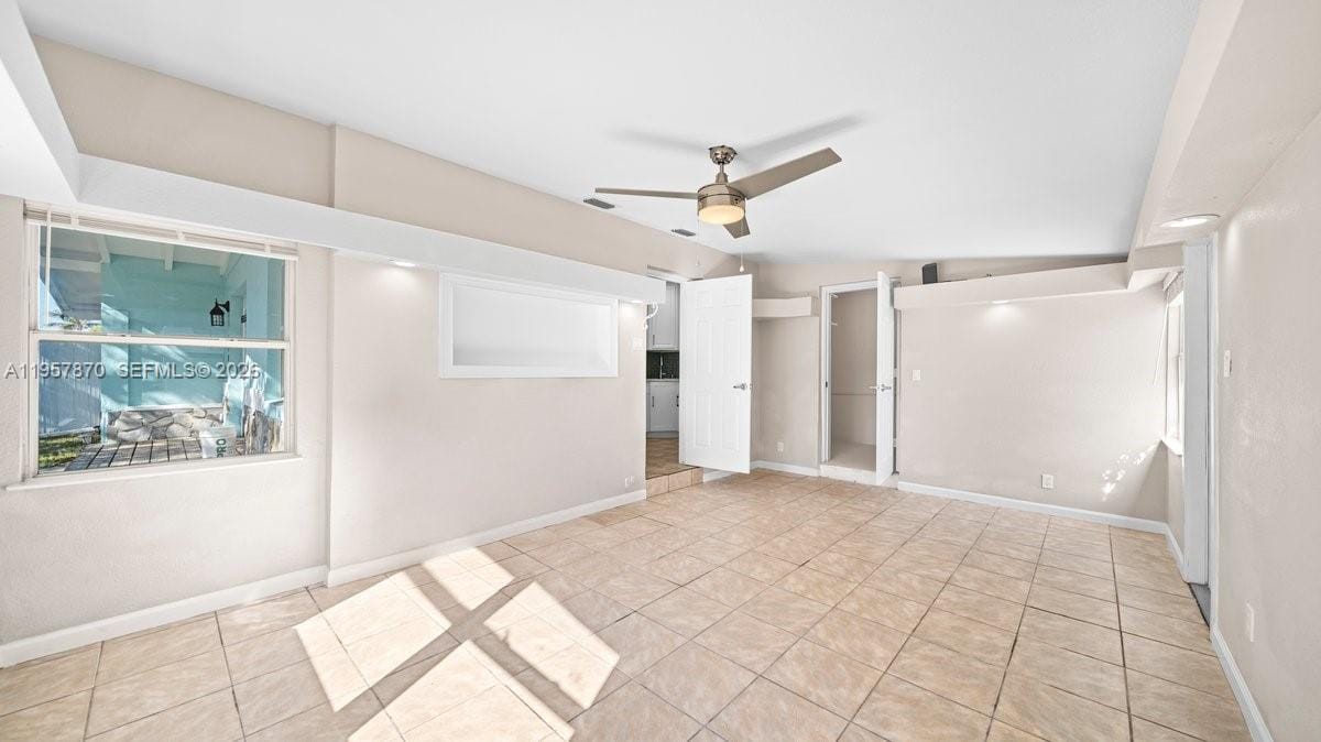170 Poinsettia Circle NE, Port Charlotte, FL 33952 photo 26