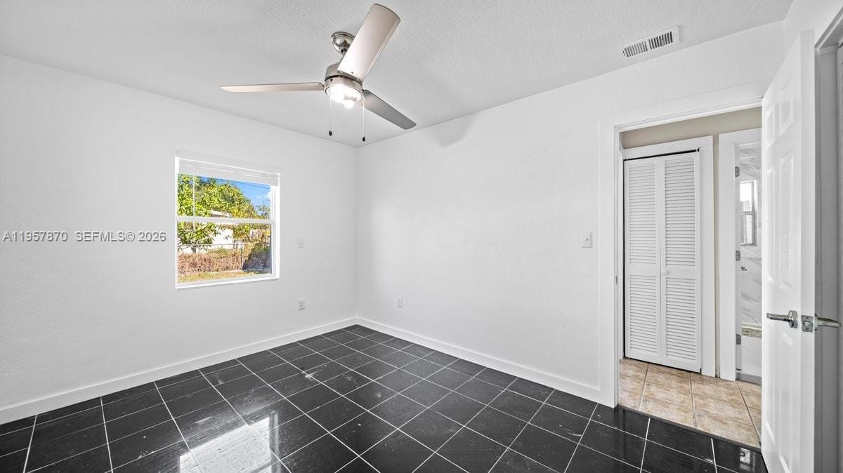 170 Poinsettia Circle NE — photo 5