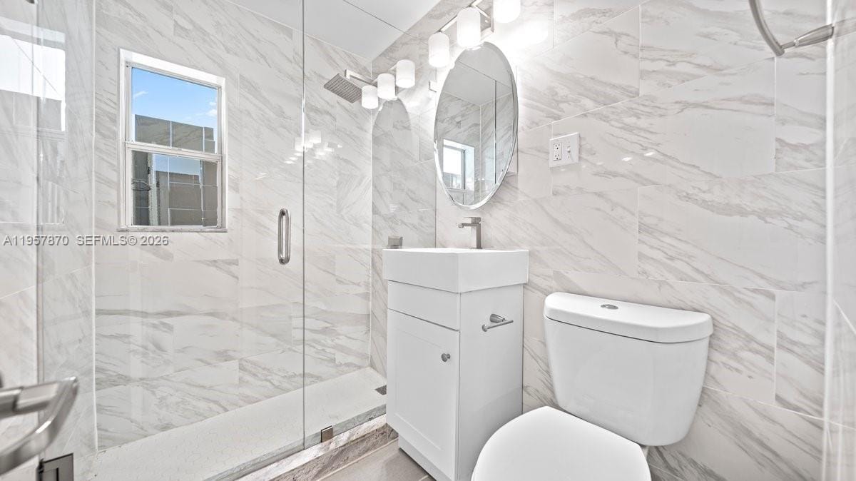 170 Poinsettia Circle NE — photo 7