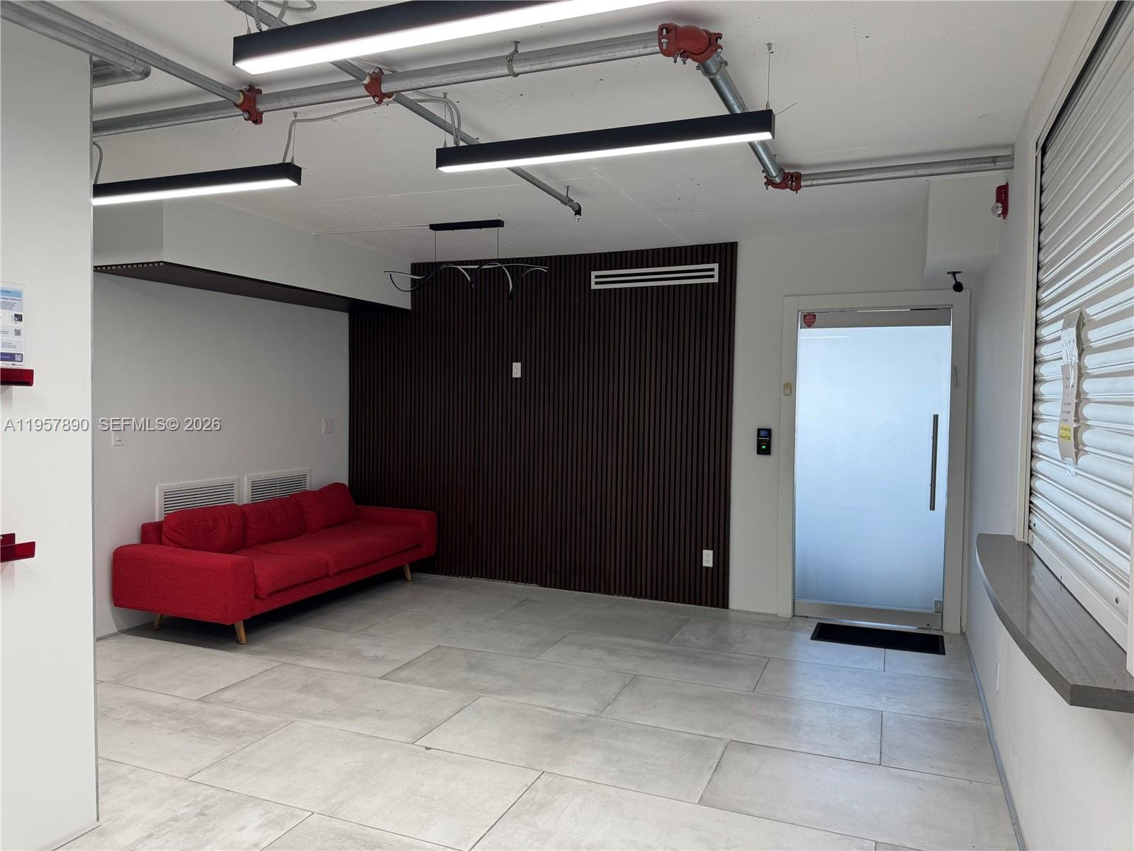 1720 Harrison Street 7A — photo 11