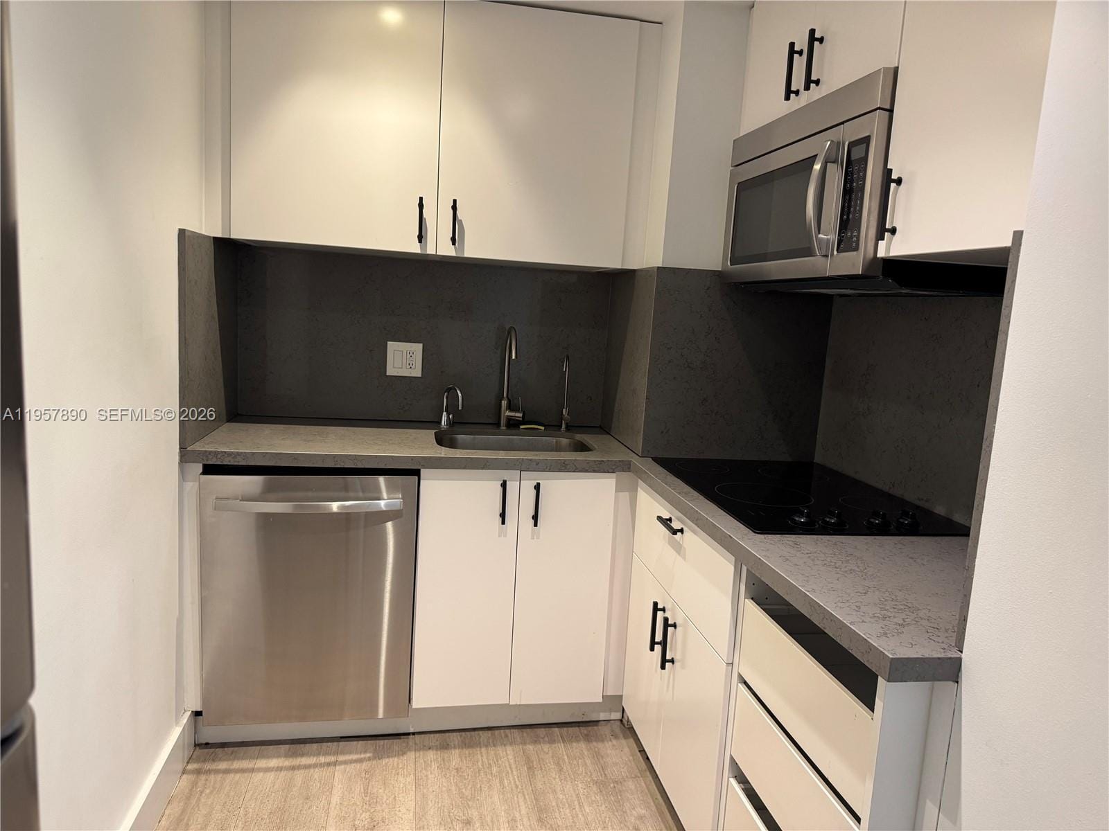 1720 Harrison Street 7A, Hollywood, FL 33020 photo 15