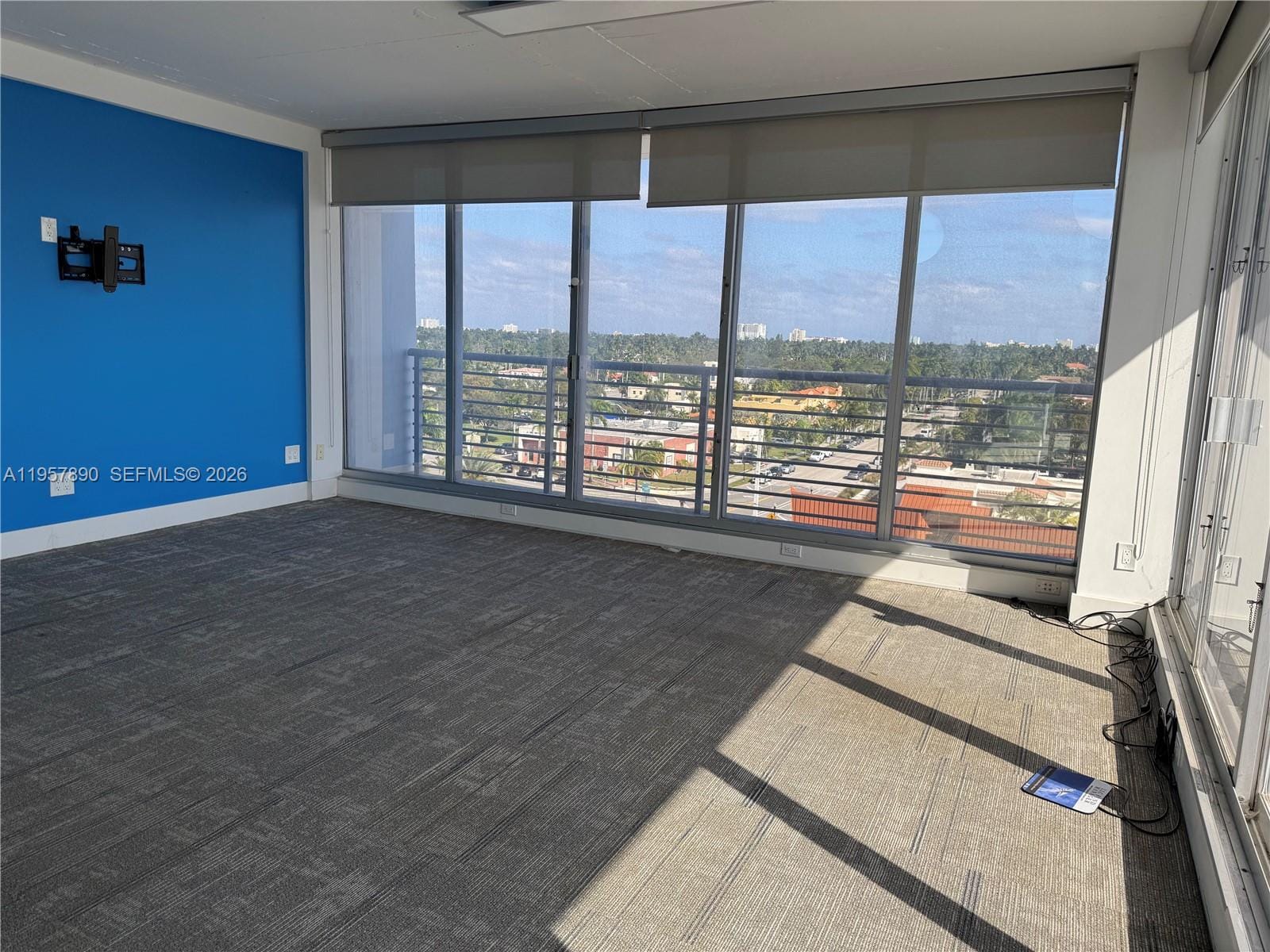 1720 Harrison Street 7A, Hollywood, FL 33020 photo 28