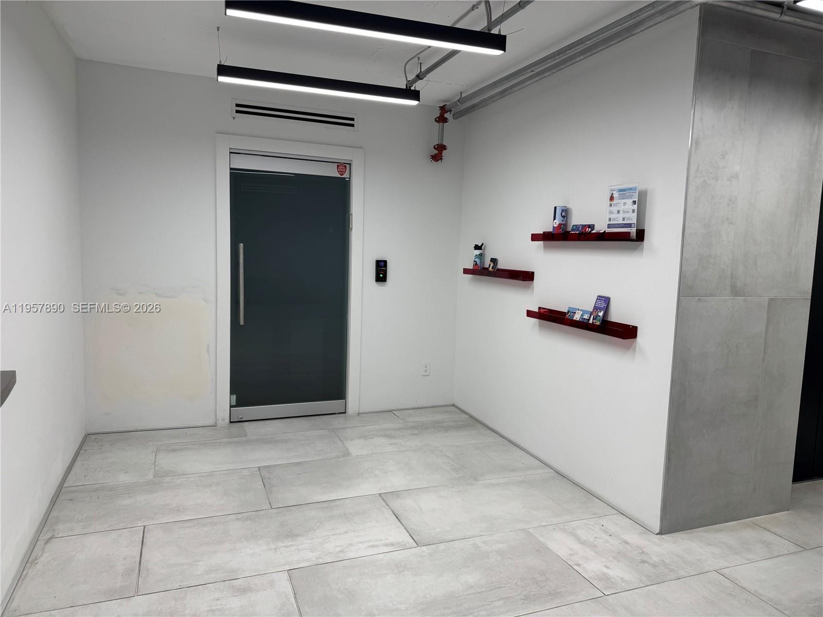 1720 Harrison Street 7A — photo 10