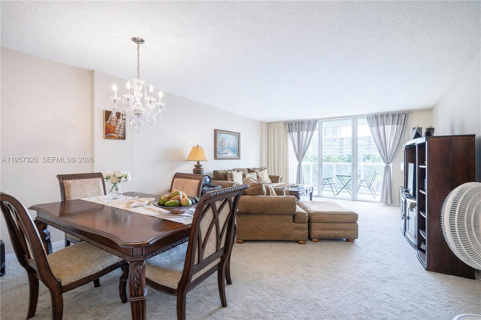 3800 S Ocean Drive 409, Hollywood, FL 33019, Hollywood