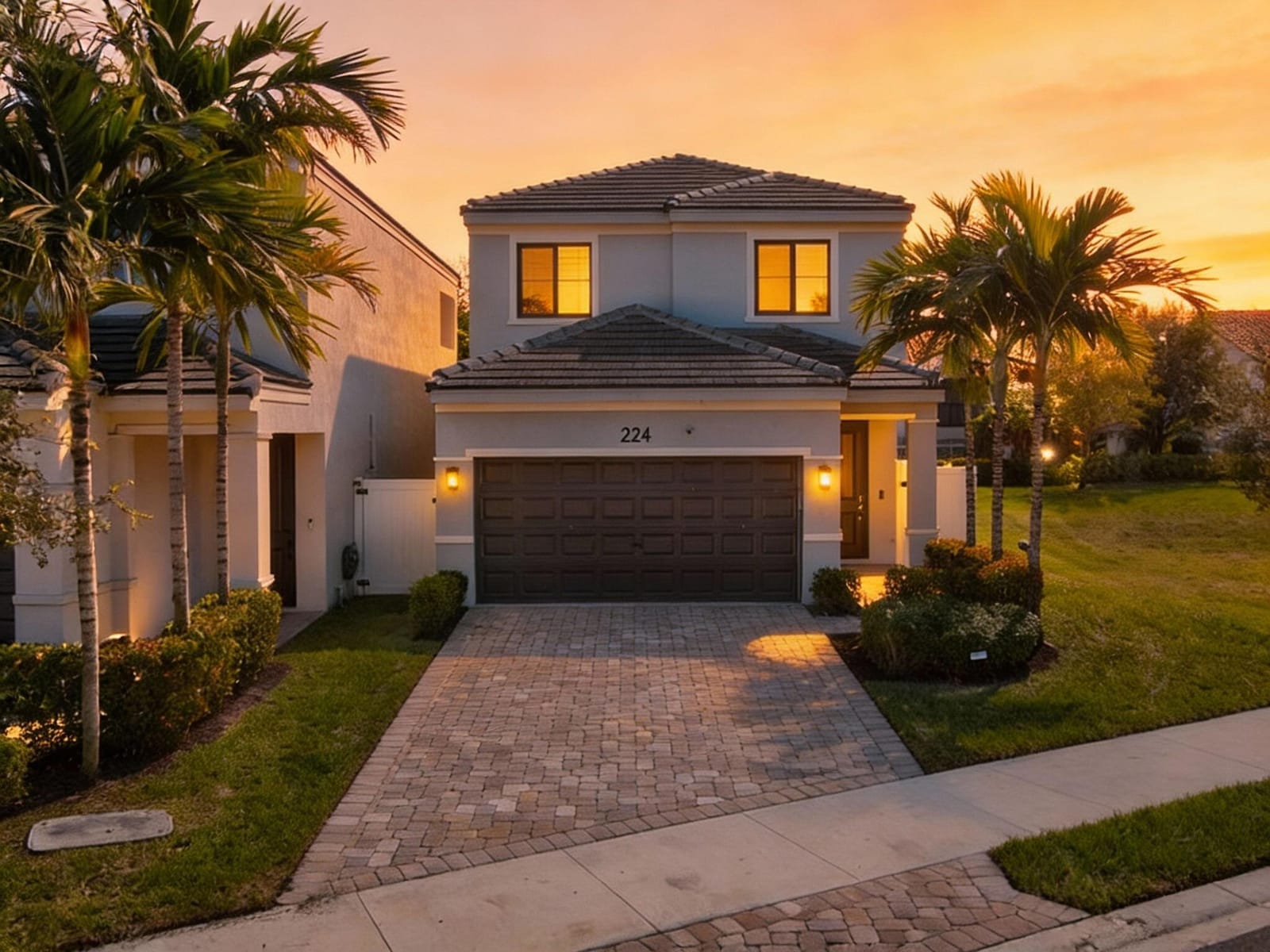 224 NW 36th Avenue, Pompano Beach, FL 33069 photo 2