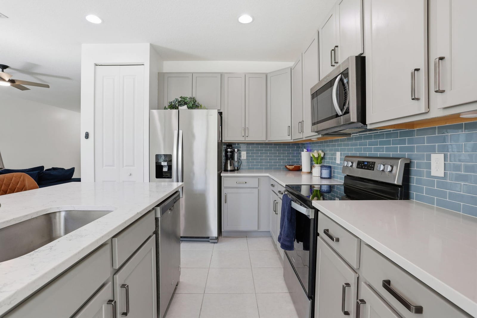 224 NW 36th Avenue, Pompano Beach, FL 33069 photo 11