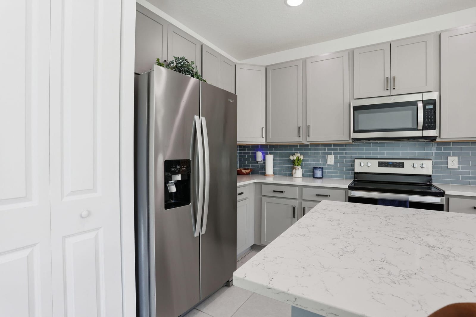 224 NW 36th Avenue, Pompano Beach, FL 33069 photo 12