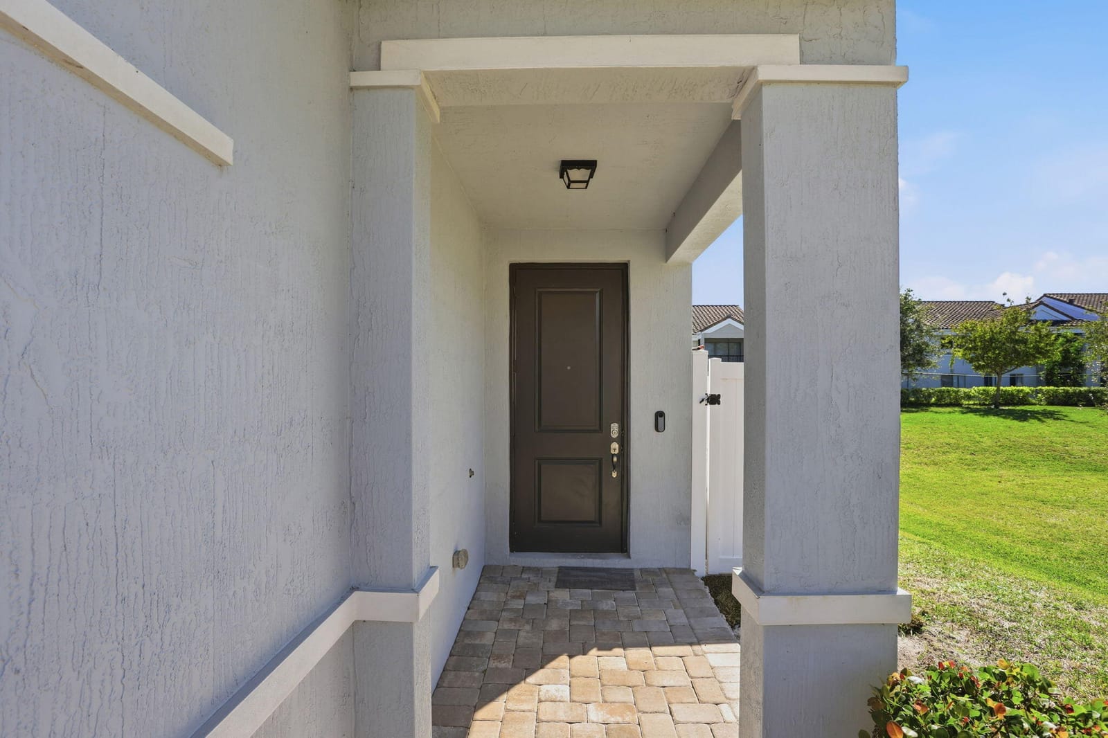 224 NW 36th Avenue, Pompano Beach, FL 33069 photo 3