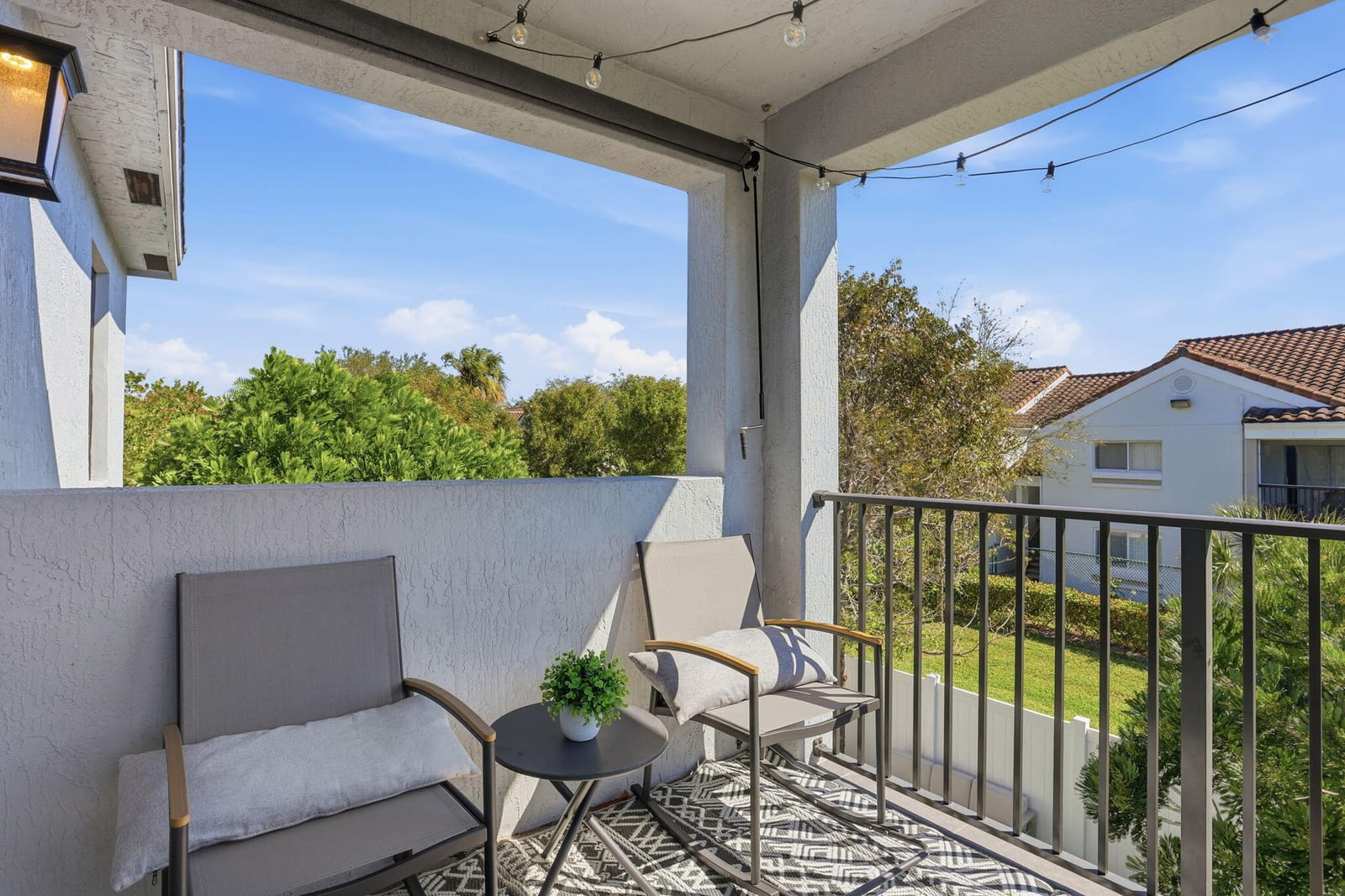 224 NW 36th Avenue, Pompano Beach, FL 33069 photo 14