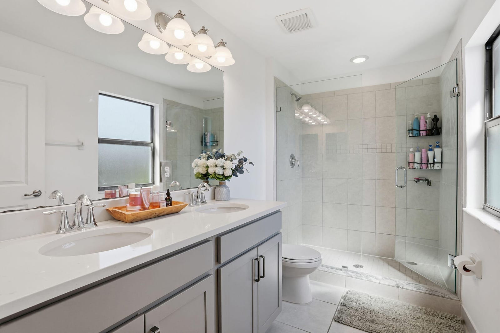 224 NW 36th Avenue, Pompano Beach, FL 33069 photo 16