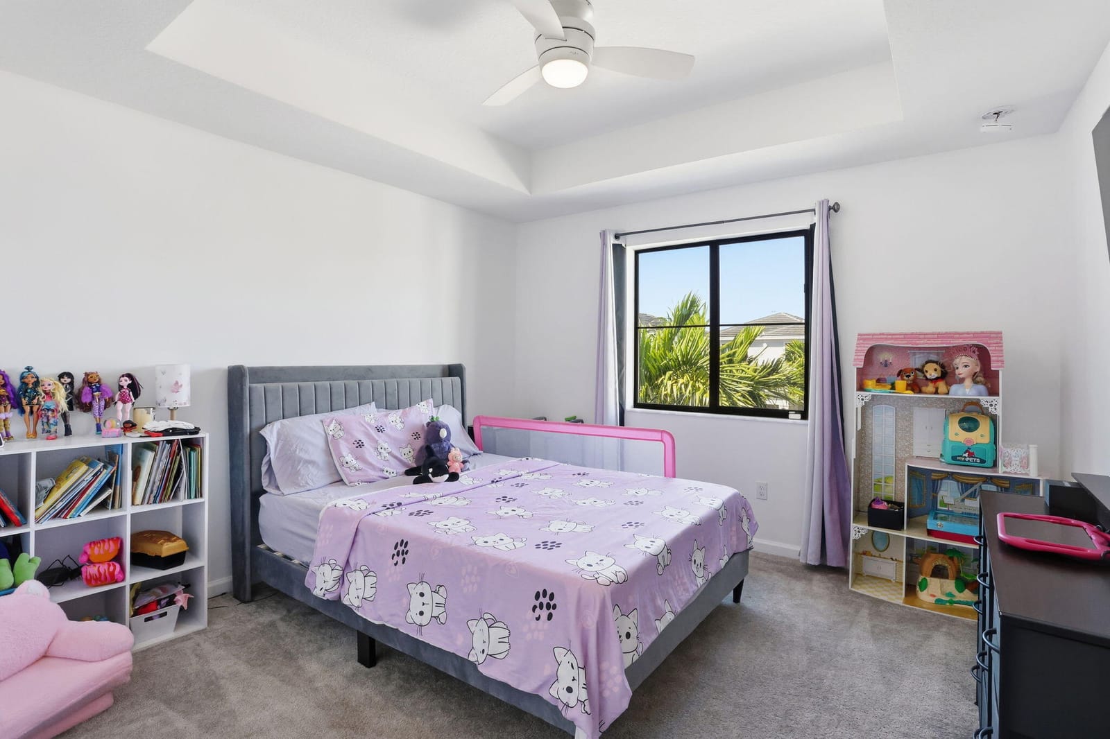 224 NW 36th Avenue, Pompano Beach, FL 33069 photo 18