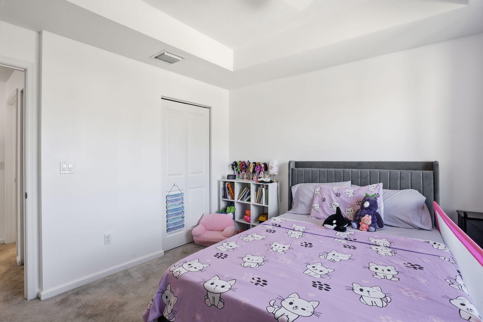 224 NW 36th Avenue, Pompano Beach, FL 33069 photo 19