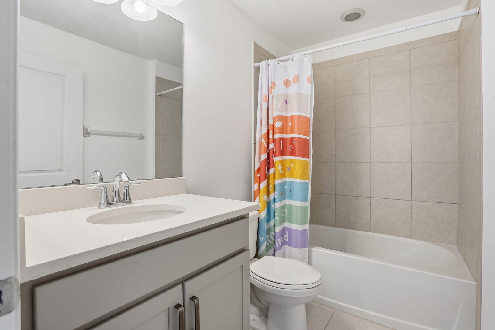 224 NW 36th Avenue, Pompano Beach, FL 33069 photo 20