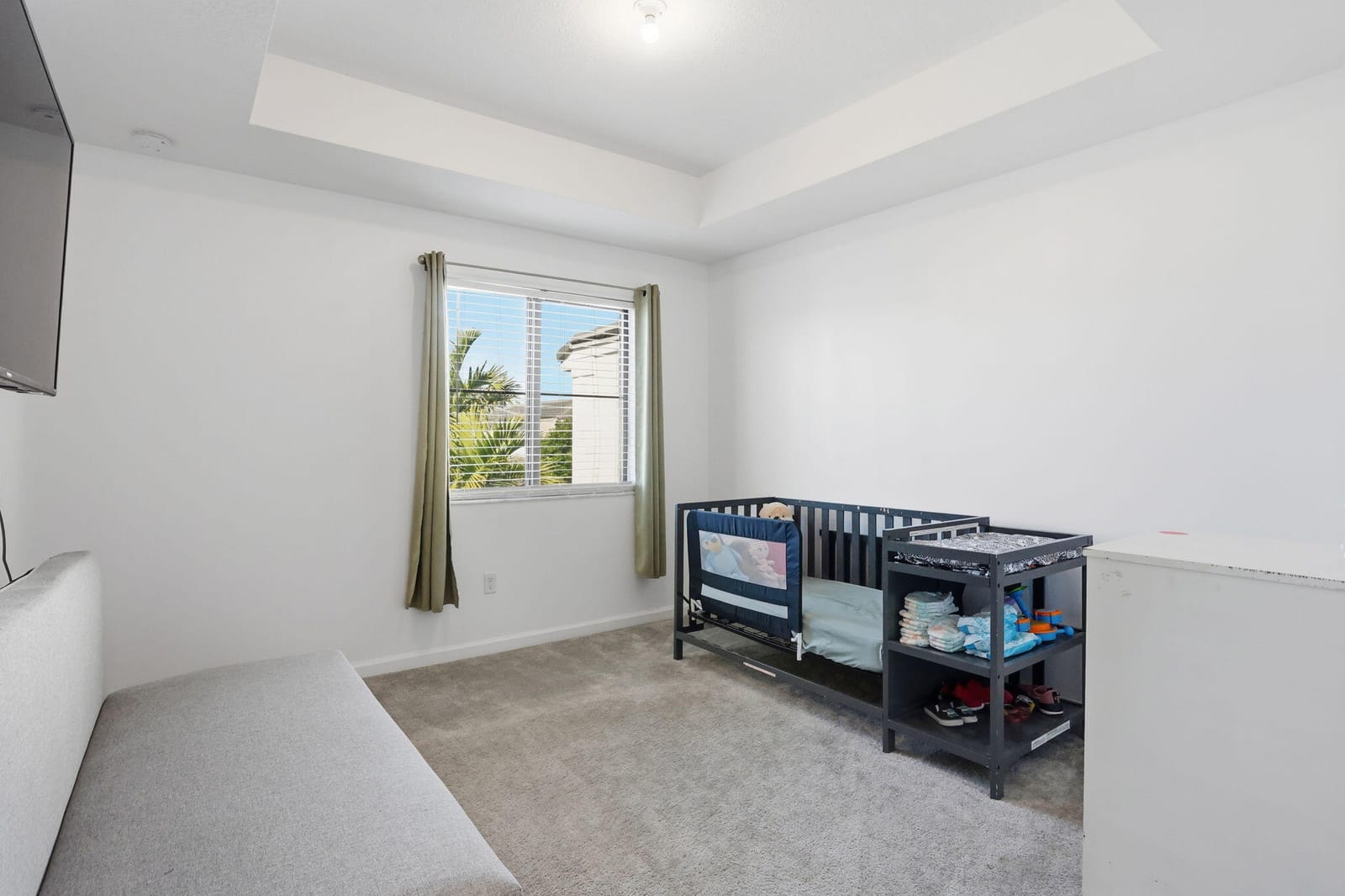 224 NW 36th Avenue, Pompano Beach, FL 33069 photo 21