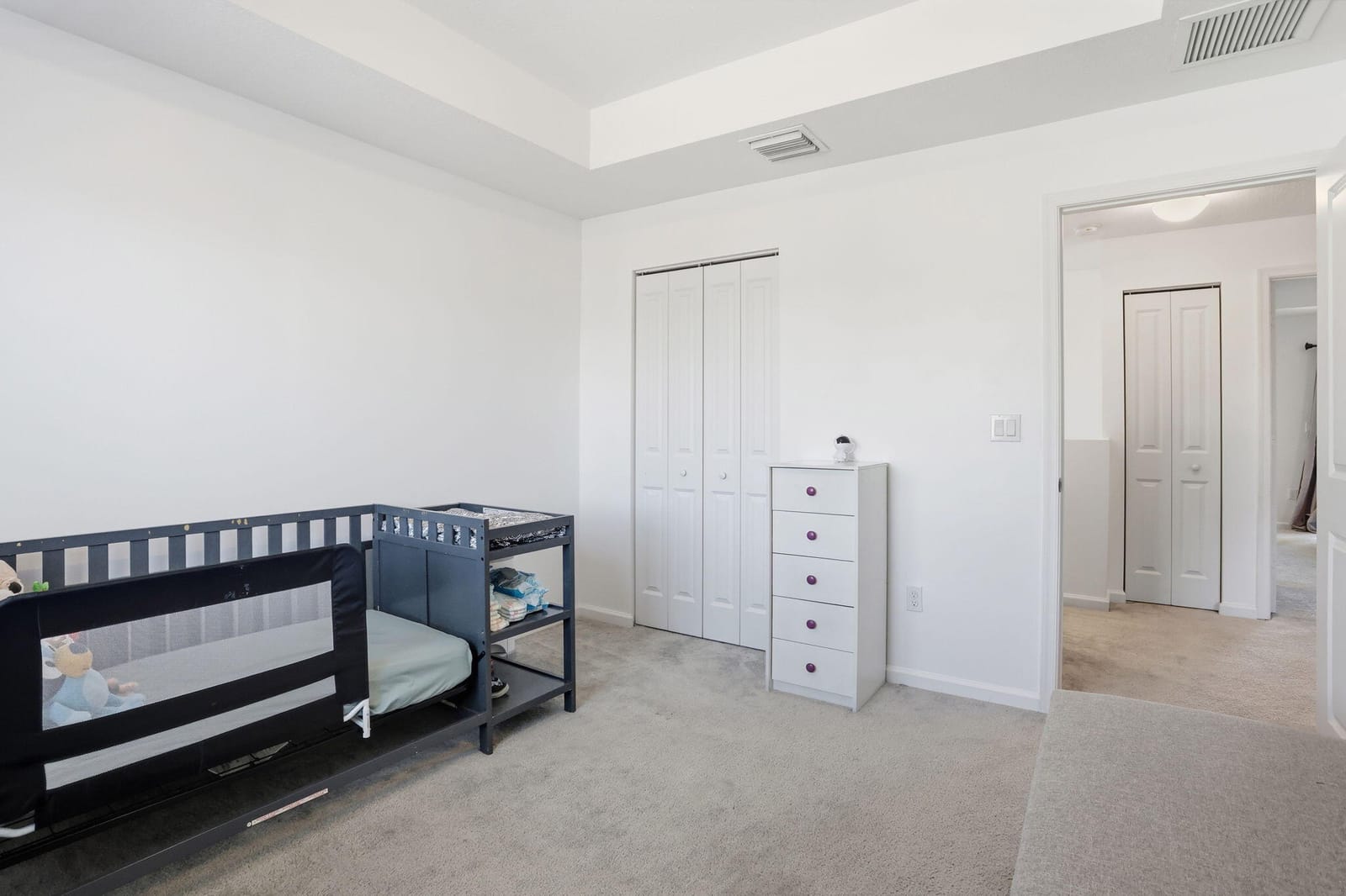 224 NW 36th Avenue, Pompano Beach, FL 33069 photo 22